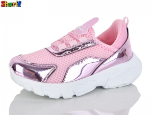 Кроссовки Lafonten