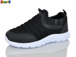 Кроссовки Callion