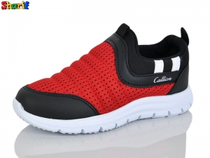 Кроссовки Callion