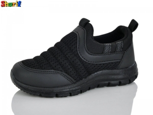 Кроссовки Callion