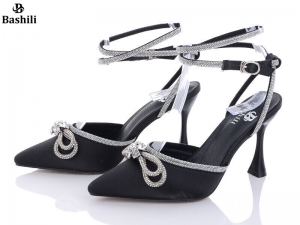 Туфли Башили