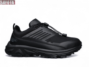 Кроссовки Sayota