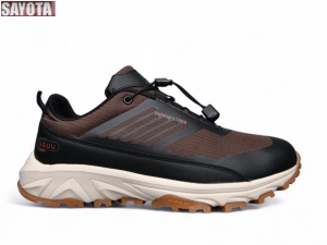 Кроссовки Sayota