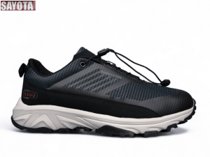 Кроссовки Sayota