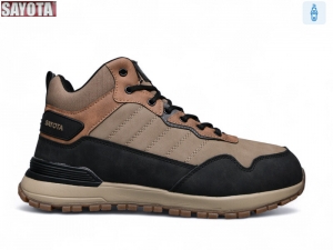 Ботинки Sayota