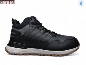 Ботинки Sayota