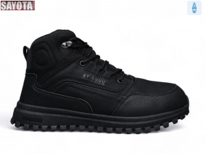 Ботинки Sayota