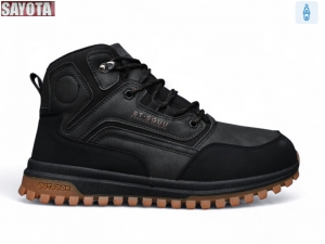 Ботинки Sayota