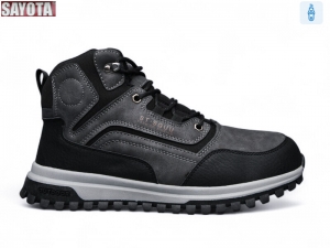 Ботинки Sayota