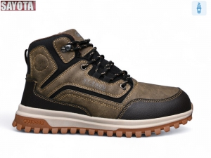 Ботинки Sayota