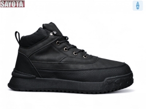 Ботинки Sayota