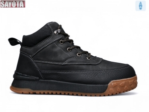 Ботинки Sayota