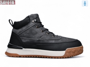 Ботинки Sayota