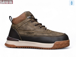 Ботинки Sayota