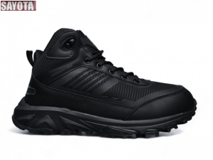 Кроссовки Sayota