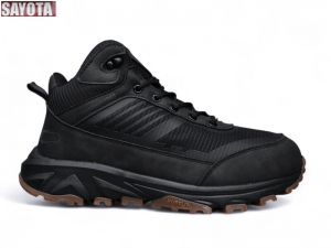 Кроссовки Sayota