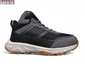 Кроссовки Sayota