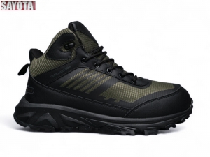 Кроссовки Sayota