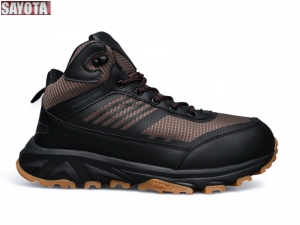 Кроссовки Sayota