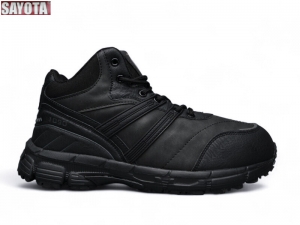 Кроссовки Sayota