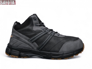 Кроссовки Sayota