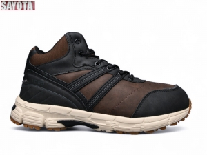 Кроссовки Sayota