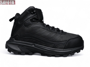 Кроссовки Sayota