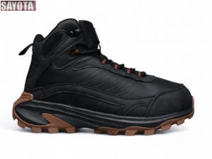 Кроссовки Sayota