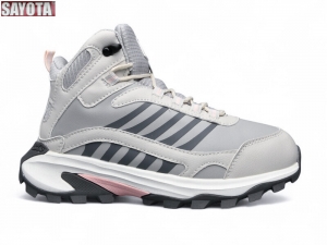 Кроссовки Sayota