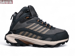 Кроссовки Sayota