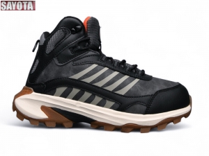 Кроссовки Sayota