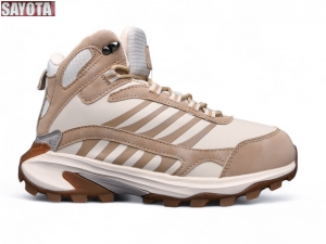 Кроссовки Sayota