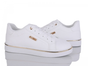 Кроссовки Бабочка