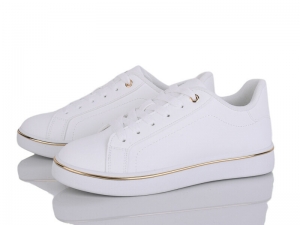 Кроссовки Бабочка