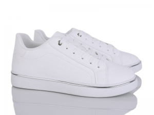 Кроссовки Бабочка