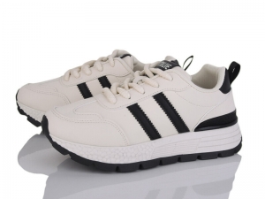 Кроссовки Бабочка