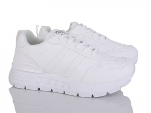 Кроссовки Бабочка