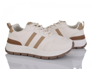 Кроссовки Бабочка