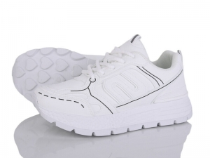 Кроссовки Бабочка