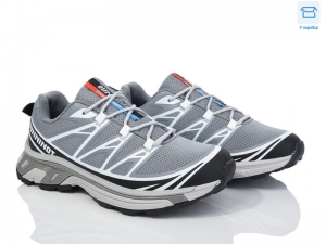 Кроссовки Hongquan