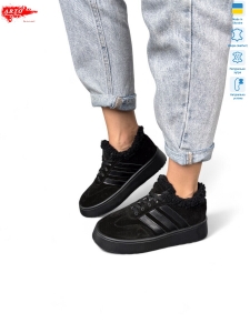 Кроссовки ARTO