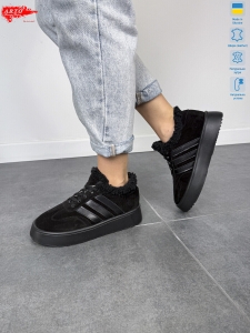 Кроссовки ARTO