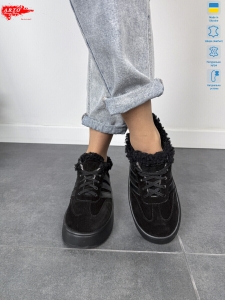 Кроссовки ARTO