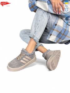 Кроссовки ARTO