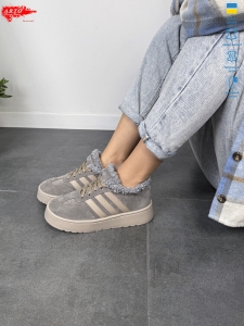 Кроссовки ARTO