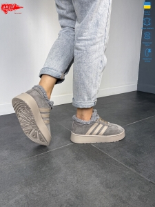 Кроссовки ARTO