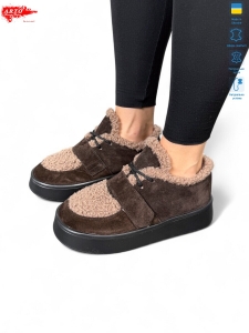 Кроссовки ARTO