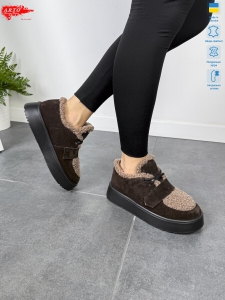 Кроссовки ARTO