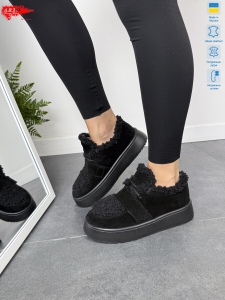 Кроссовки ARTO