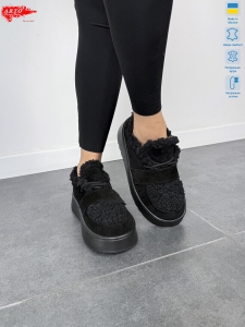 Кроссовки ARTO